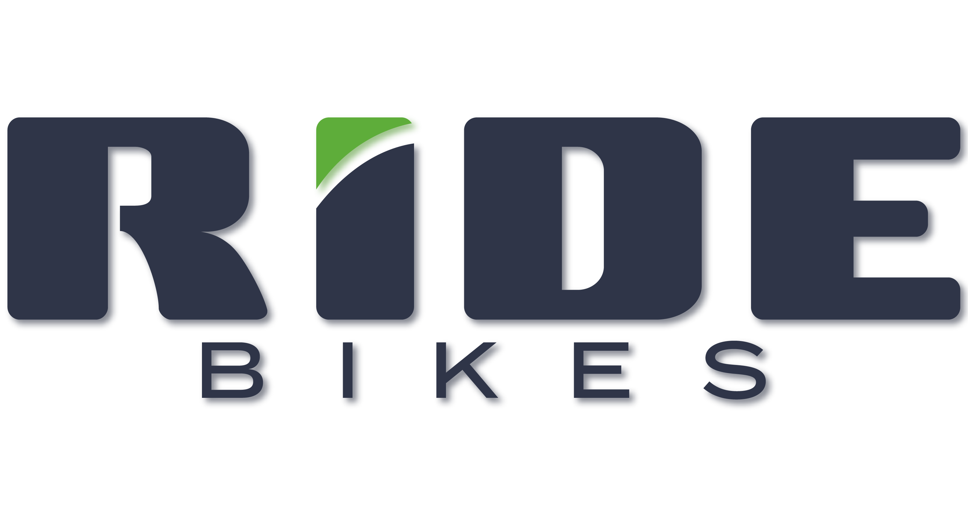 Trek FX 3 Disc Mens Hybrid Bike in White