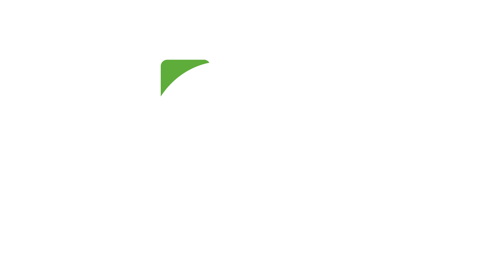 Ride Bikes